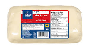 Резултат с изображение за  