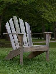 Image result for chair+photos