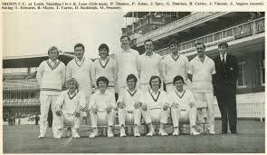 Image result for Ulgham Village Cricket Club