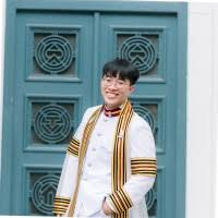 Image result for papop