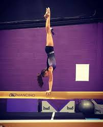 Image result for Zodiac Gymnastics Club