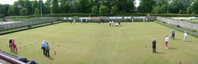 Image result for Seafield Bowling Club Seafield Bowling Club