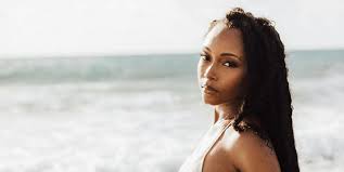 Image result for yaya