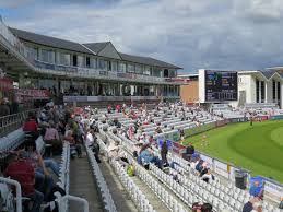 Image result for Dereham Cricket Club