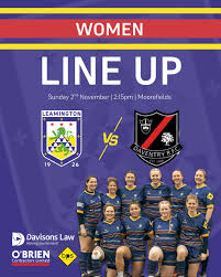 Image result for Leamington Rugby Football Club Ltd