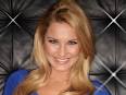 ... that – really hands-on and a bit grubby,” says TOWIE star Sam Faiers - marbella-special-on-cards-for-the-only-way-is-essex-says-sam-faiers