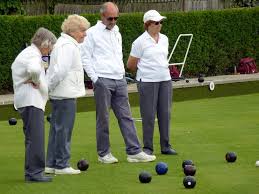 Image result for Ember Ladies Bowling Club