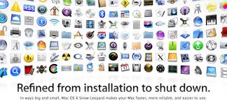Image result for kernel panic snow leopard