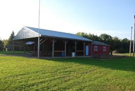 Image result for North Humberside Rifle and Pistol Club