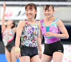 「寺本梨花」の画像検索結果