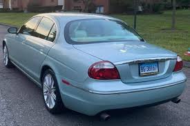 Image result for Glacier Blue Pearl 2008 Jaguar