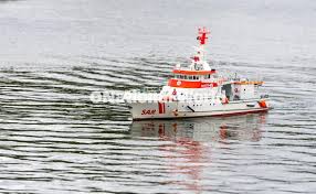 Image result for Rawdon Model Boat Club