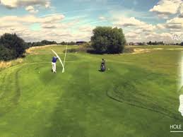 Image result for Crowlands Heath Golf Club