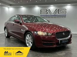 Image result for Odyssey Red 2016 Jaguar