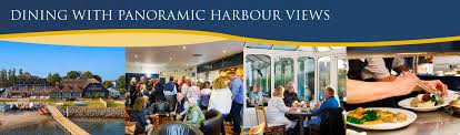 Image result for Chichester Yacht Club