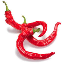 Afbeeldingsresultaat voor cayenne blend hot pepper