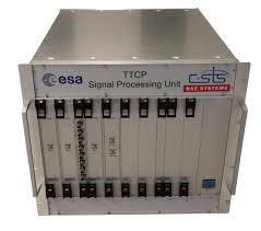 Image result for Generation 2 Ttc