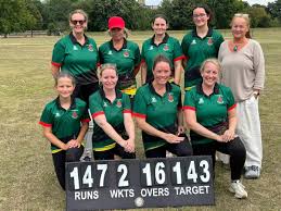 Image result for Hatherleigh Cricket Club