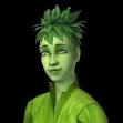 Jason Greenman - The Sims Wiki - Rose_Greenman