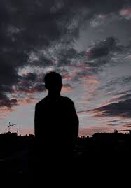 Kết quả hình ảnh cho hinh anh