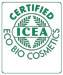 ECOBIOTURISMO