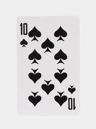 Image result for ИГРАЛЬНЫЕ КАРТЫ