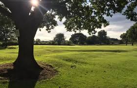 Image result for Avro Golf Club
