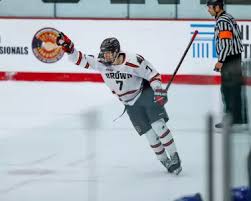 Image result for Golborne Hockey Club