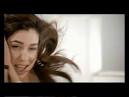 Komal Rizvi "Boondh Boondh"