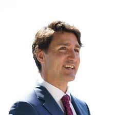 Image result for justin trudeau