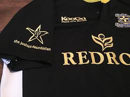 Image result for Celtic Crusaders