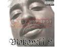 Makaveli 8 -All Eyez On Him · Makaveli 9-Thugs Don't Die - zc