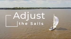 Image result for Littleton Phabsail - sailing for the disabled and special needs