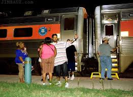 Image result for fema train