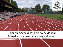 Image result for Notts Athletic Club
