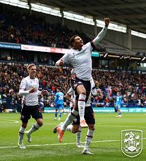 Image result for Addlestone Wanderers