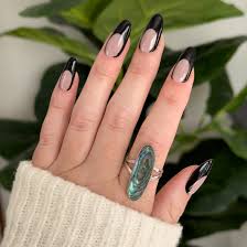 Image result for lunula nail