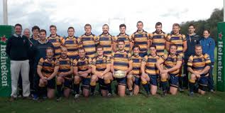Image result for Loughborough Rugby Football Club