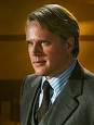 Lawrence Gordon (character) - Wikipedia, the free encyclopedia