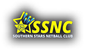 Image result for Stars Netball Club