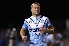 Image result for Leeds Sharks