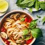 hot and sour soup recipes from evergreenkitchen.ca