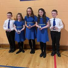 Image result for Silverbridge Harps Gac