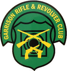 Image result for Addiscombe Rifle Club