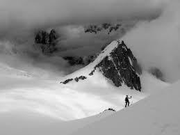 Image result for Lanchester Mountaineering Club