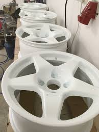 Afbeeldingsresultaat voor compomotive mo5