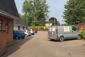 Image result for Wellingborough Swanspool Bowls Club