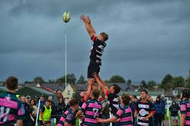 Image result for Dumfries Rugby Football Club