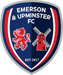 Image result for Upminster Hockey Club