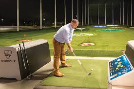 Image result for Top Golf